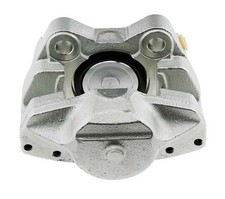 Bremssattel Vorne Mercedes Mb-Trac Unimog 4404210198 4274210298 34203383