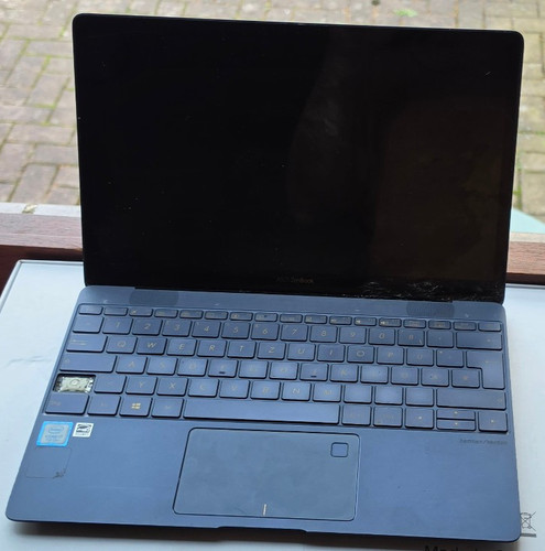 Asus ux390 funktionstuchtig - ux390,