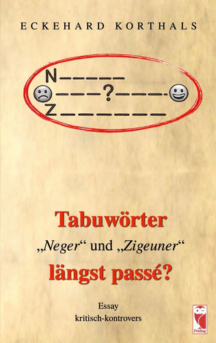 Eckehard korthals - eckehard, |