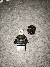 Inferno squad agent - squad,