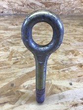 360181 Abschleppöse FIAT