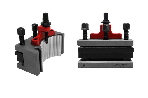 Paulimot halter für - paulimot,