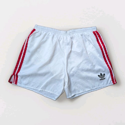 Adidas sampdoria glanz - glanz, nylon