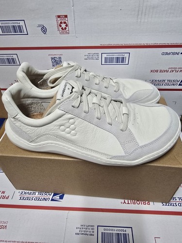 Vivobarefoot gobi premium - ii,