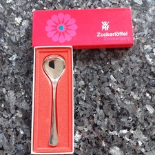 Wmf Lausanne 1 Zuckerlöffel