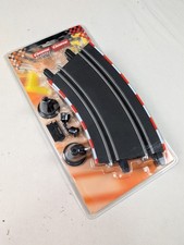 Carrera GO!!! / GO PLUS -