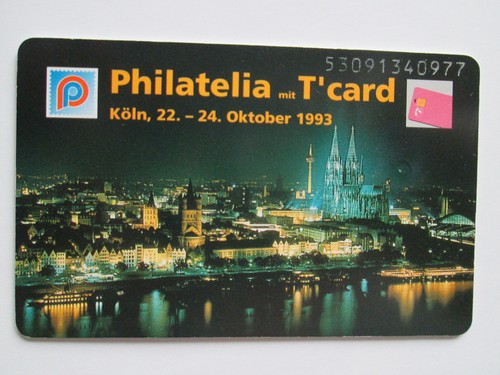 Telefonkarte briefmarken - telefonkarte,,