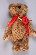 Hermann original Teddy Bär