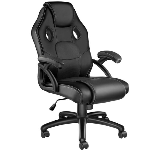 Bürostuhl mike gaming sessel - mike,