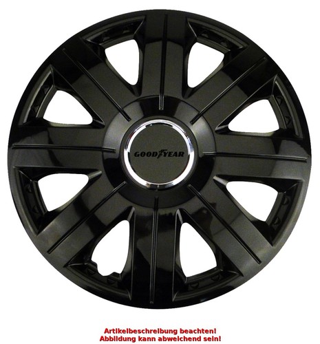 Goodyear radzierblende - goodyear,