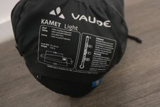 Vaude kamet light