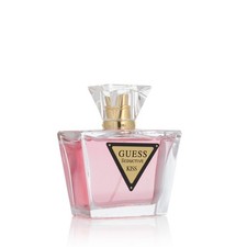 Guess seductive kiss eau - seductive,