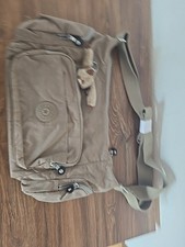 Kipling Umhänge Tasche Jeel