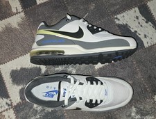 NEU! SELTEN! Air Max LTD2