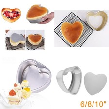 Tortenform Hochzeit mit