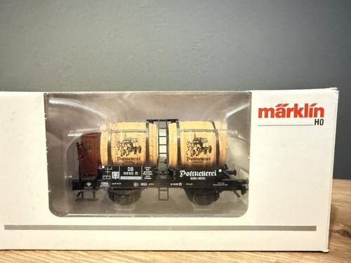Märklin 94185 pms - #,