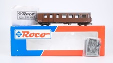 Roco H0e 34005