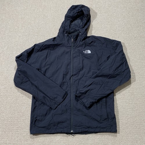 The north face hydrenalite - north,