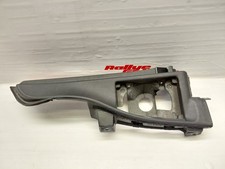 Halter hutablage - halter,