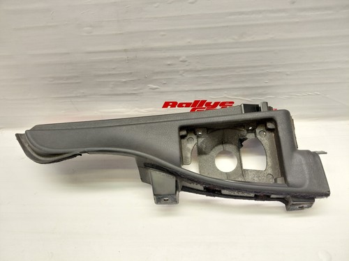 Halter hutablage - halter,
