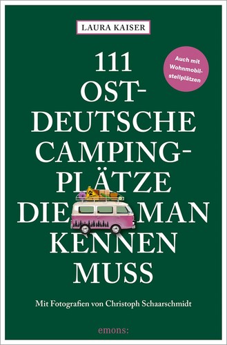 111 ostdeutsche