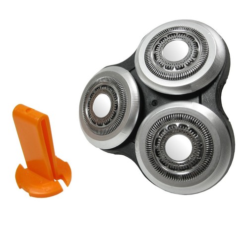 Scherkopf schereinheit für - scherkopf,