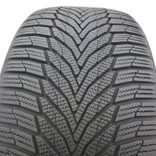 1 x NEXEN 275/40 ZR20 106W WinGuaer Sport 2 WU7 Winterreifen  2018 7.5mm
