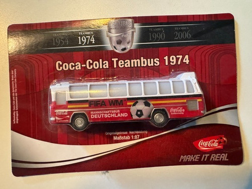 Coca cola werbung - coca-cola,