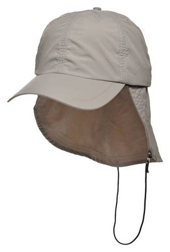 Faustmann baseball cap supplex - baseball,
