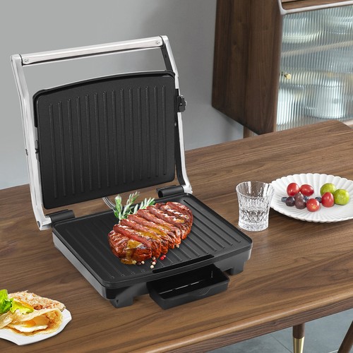 Kontaktgrill - kw,