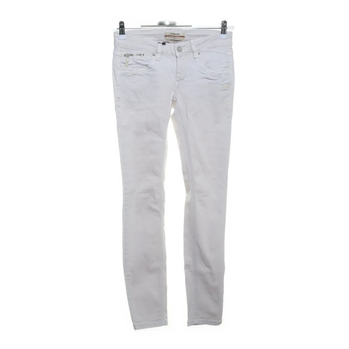 Gang jeans größe 25 - gang,,