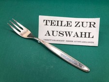 WMF Rom 4500 Besteck➡️gr