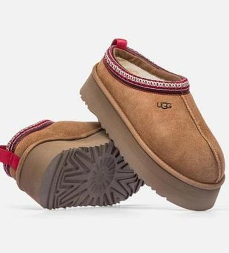 Women ugg boots mustard - ugg,