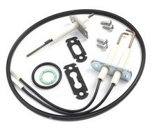 Viessmann Wartungsset Vitodens