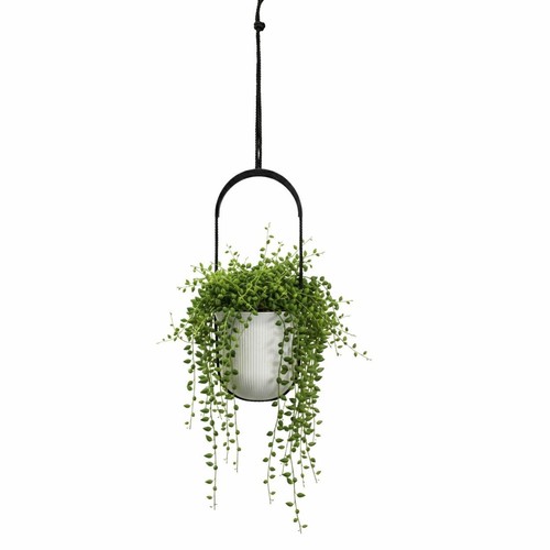 Aera hang hängepflanzgefäß - aera,