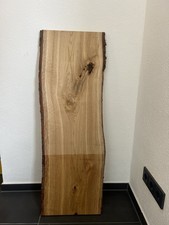 Eiche 25mm Bretter gehobelt