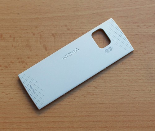 Original nokia 00 - original, x6-00