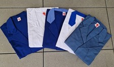 Arbeitskittel Arbeitsmantel