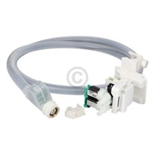 Zulaufschlauch Aquastop 2,2m