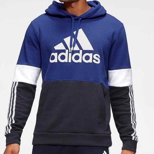 Herren adidas performance - adidas,