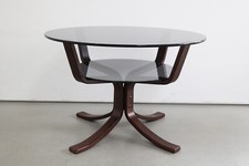 Falcon Table Beistelltisch