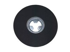 Treibteller Sorma A 15, A 16