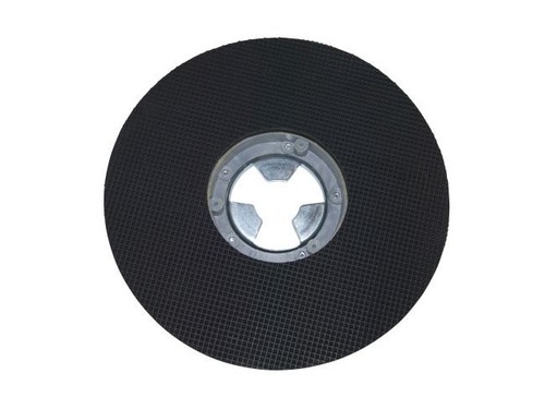 Treibteller sorma a - sorma,