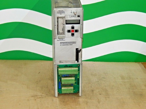 Indramat cdm a - indramat, 1.4-a