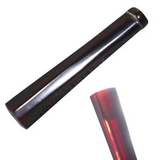 alte Zigarettenspitze