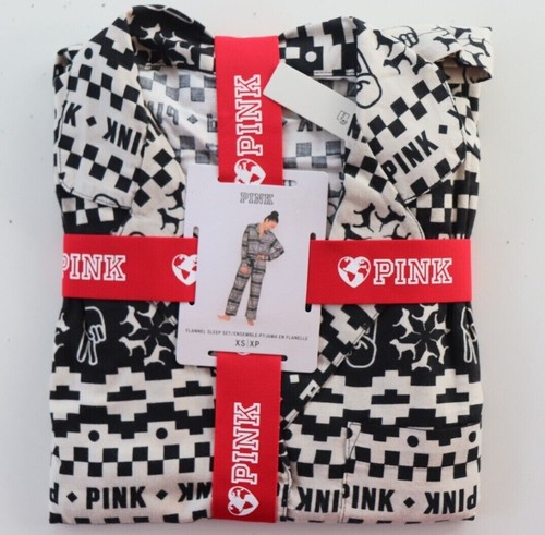 Victoria secret fairisle - victoria's,