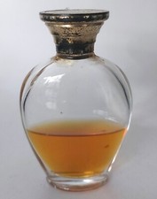 MARCEL ROCHAS - FEMME EAU DE PARFUM