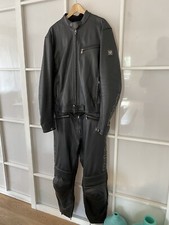 BELSTAFF Pure Motorcycle