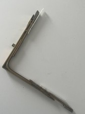 Weidtmann WW Eckumlenkung mit