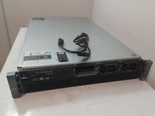 DELL PRECISION R7610